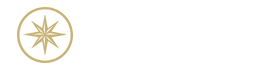 LOGO LOSVIENTOS
